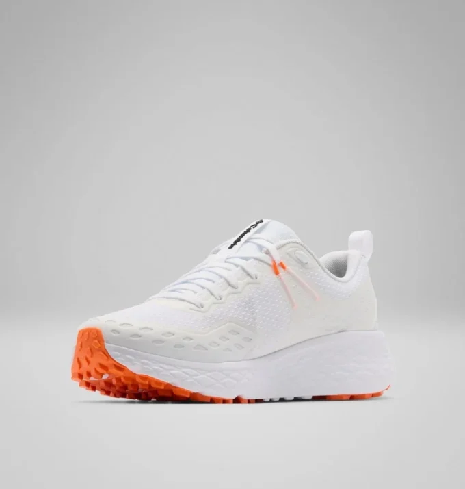 Zapatilla Konos™ TRS para hombre Zapatilla Konos™ TRS para hombre