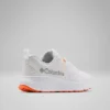 Zapatilla Konos™ TRS para hombre Zapatilla Konos™ TRS para hombre