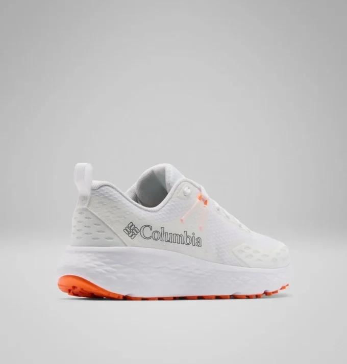 Zapatilla Konos™ TRS para hombre Zapatilla Konos™ TRS para hombre