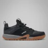 Zapatilla Landroamer™ Trailrider para hombre Zapatilla Landroamer™ Trailrider para hombre