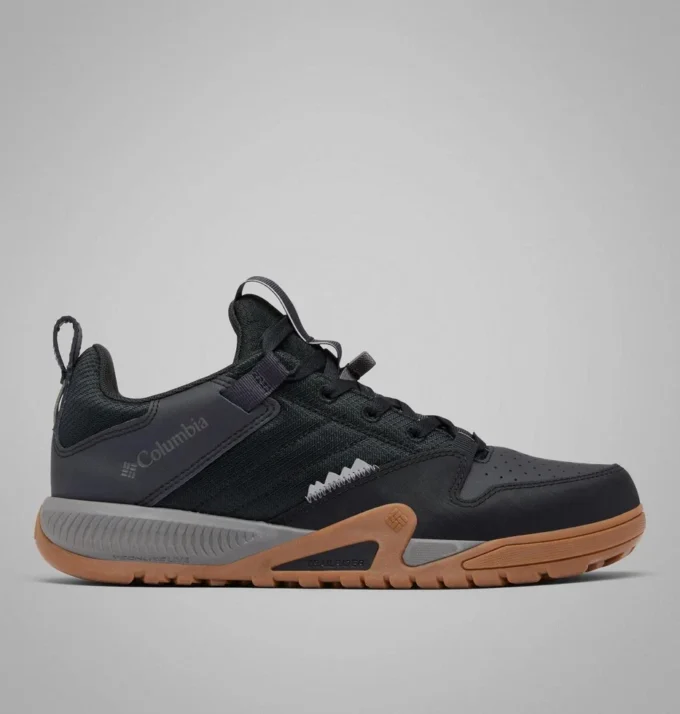 Zapatilla Landroamer™ Trailrider para hombre Zapatilla Landroamer™ Trailrider para hombre