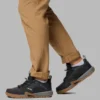 Zapatilla Landroamer™ Trailrider para hombre Zapatilla Landroamer™ Trailrider para hombre