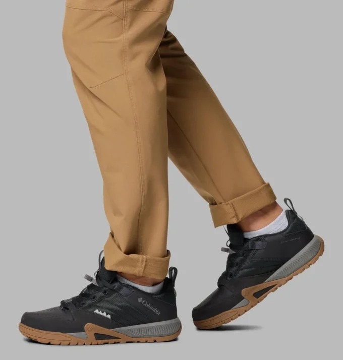 Zapatilla Landroamer™ Trailrider para hombre Zapatilla Landroamer™ Trailrider para hombre