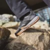 Zapatilla Landroamer™ Trailrider para hombre Zapatilla Landroamer™ Trailrider para hombre