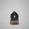 Zapatilla Landroamer™ Trailrider para hombre Zapatilla Landroamer™ Trailrider para hombre