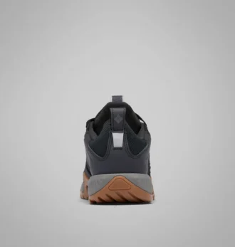 Zapatilla Landroamer™ Trailrider para hombre