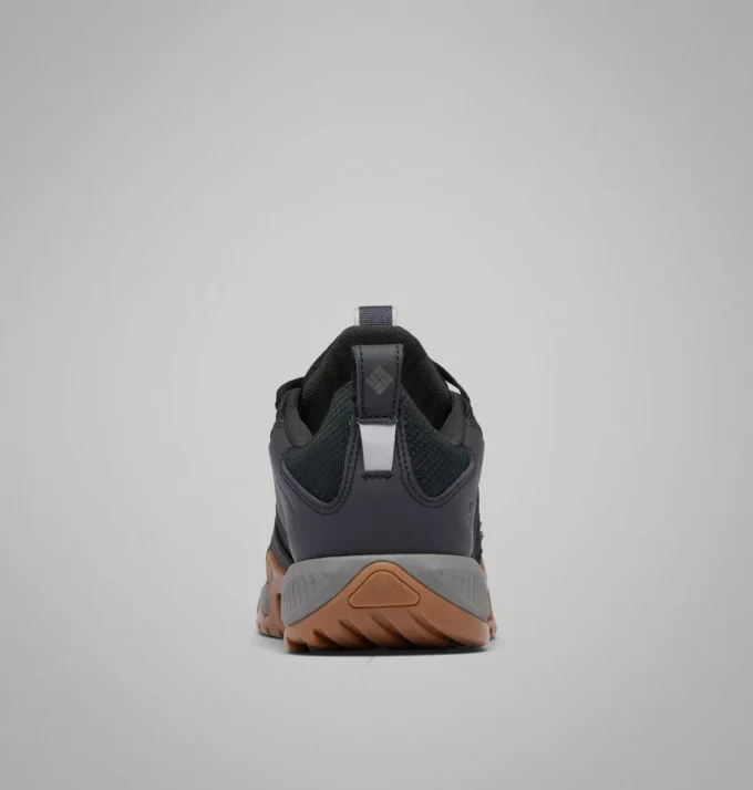Zapatilla Landroamer™ Trailrider para hombre Zapatilla Landroamer™ Trailrider para hombre