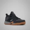 Zapatilla Landroamer™ Trailrider para hombre Zapatilla Landroamer™ Trailrider para hombre