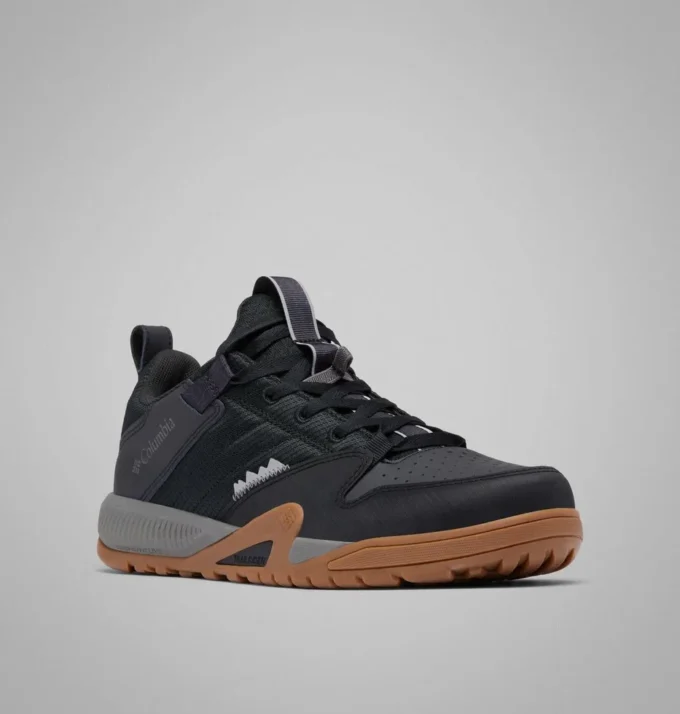 Zapatilla Landroamer™ Trailrider para hombre Zapatilla Landroamer™ Trailrider para hombre