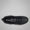 Zapatilla Landroamer™ Trailrider para hombre Zapatilla Landroamer™ Trailrider para hombre