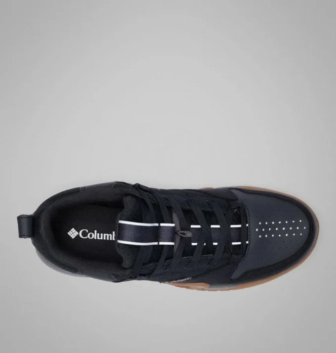 Zapatilla Landroamer™ Trailrider para hombre Zapatilla Landroamer™ Trailrider para hombre