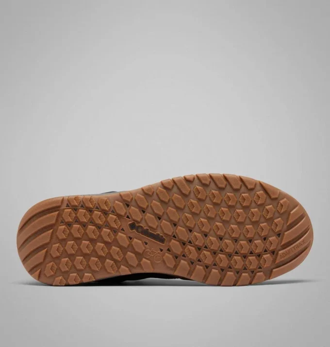 Zapatilla Landroamer™ Trailrider para hombre Zapatilla Landroamer™ Trailrider para hombre