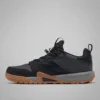 Zapatilla Landroamer™ Trailrider para hombre Zapatilla Landroamer™ Trailrider para hombre