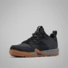 Zapatilla Landroamer™ Trailrider para hombre Zapatilla Landroamer™ Trailrider para hombre