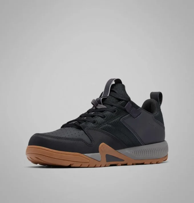 Zapatilla Landroamer™ Trailrider para hombre Zapatilla Landroamer™ Trailrider para hombre