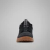 Zapatilla Landroamer™ Trailrider para hombre Zapatilla Landroamer™ Trailrider para hombre