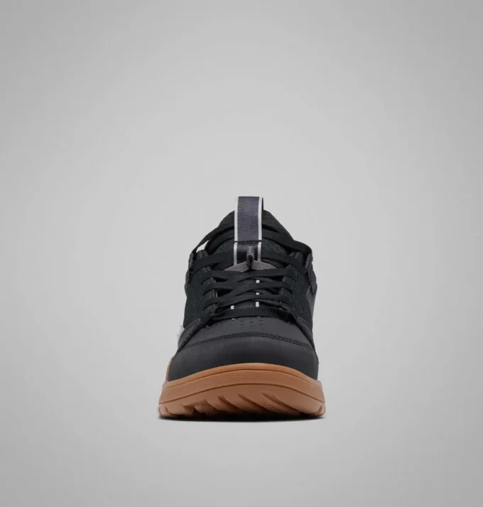Zapatilla Landroamer™ Trailrider para hombre Zapatilla Landroamer™ Trailrider para hombre