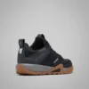 Zapatilla Landroamer™ Trailrider para hombre Zapatilla Landroamer™ Trailrider para hombre