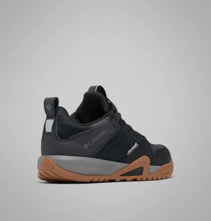 Zapatilla Landroamer™ Trailrider para hombre Zapatilla Landroamer™ Trailrider para hombre