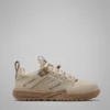 Zapatilla Landroamer™ Trailrider para mujer