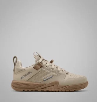 Zapatilla Landroamer™ Trailrider para mujer