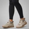 Zapatilla Landroamer™ Trailrider para mujer