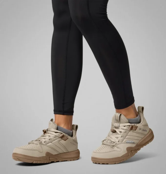 Zapatilla Landroamer™ Trailrider para mujer