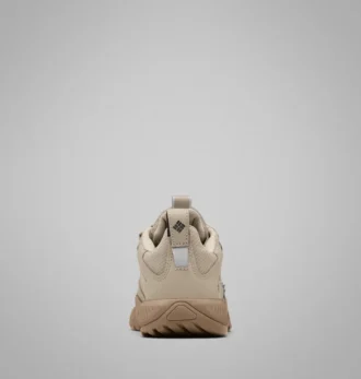 Zapatilla Landroamer™ Trailrider para mujer