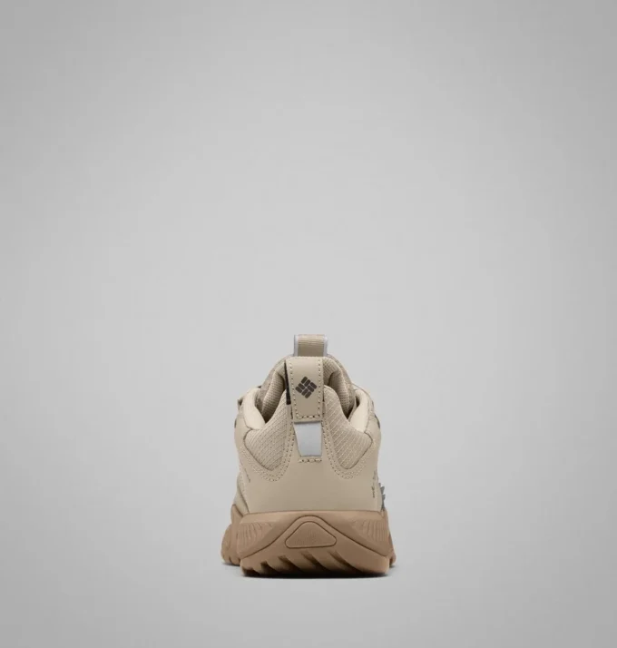 Zapatilla Landroamer™ Trailrider para mujer