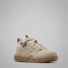 Zapatilla Landroamer™ Trailrider para mujer