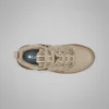 Zapatilla Landroamer™ Trailrider para mujer