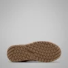 Zapatilla Landroamer™ Trailrider para mujer