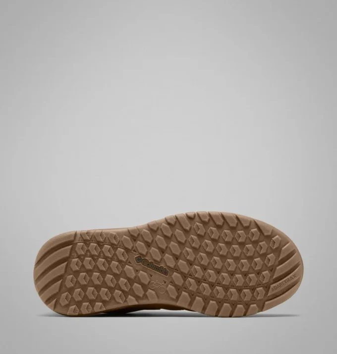 Zapatilla Landroamer™ Trailrider para mujer