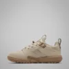 Zapatilla Landroamer™ Trailrider para mujer