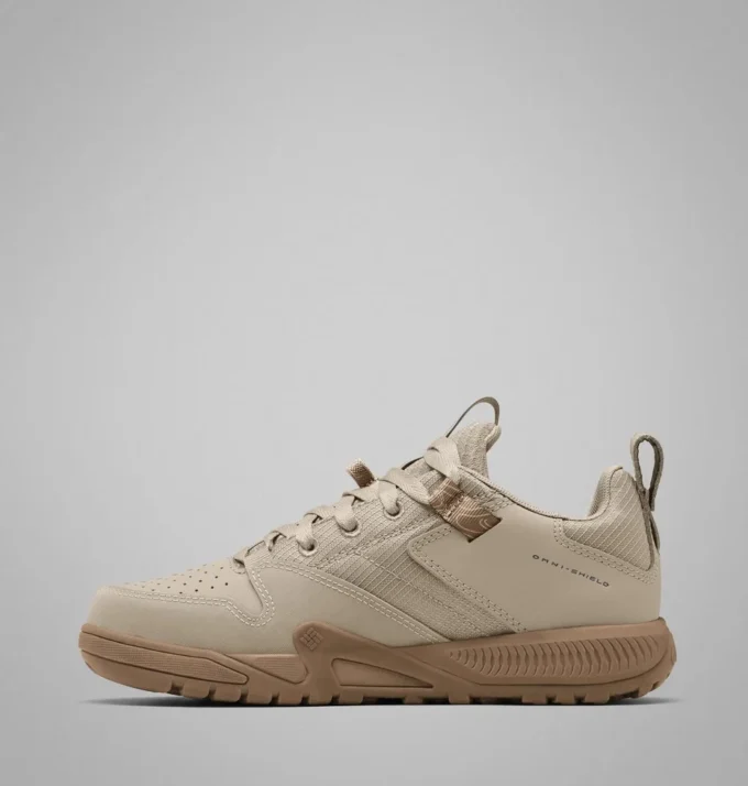 Zapatilla Landroamer™ Trailrider para mujer