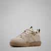 Zapatilla Landroamer™ Trailrider para mujer