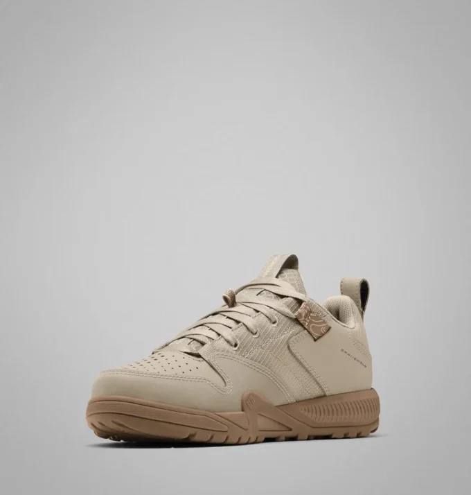 Zapatilla Landroamer™ Trailrider para mujer
