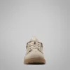 Zapatilla Landroamer™ Trailrider para mujer