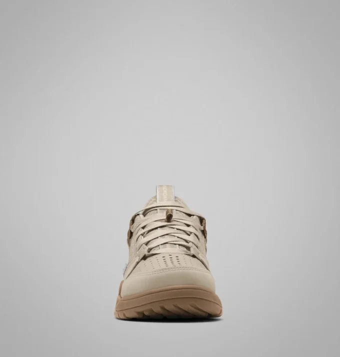 Zapatilla Landroamer™ Trailrider para mujer