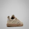 Zapatilla Landroamer™ Trailrider para mujer