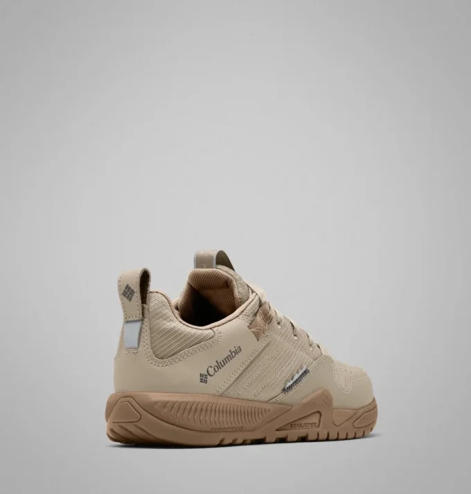 Zapatilla Landroamer™ Trailrider para mujer