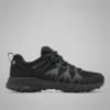 Zapatilla Peakfreak™ II OutDry™ para hombre Zapatilla Peakfreak™ II OutDry™ para hombre