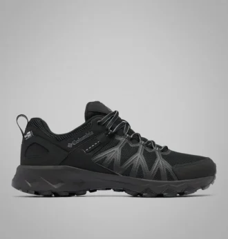 Zapatilla Peakfreak™ II OutDry™ para hombre