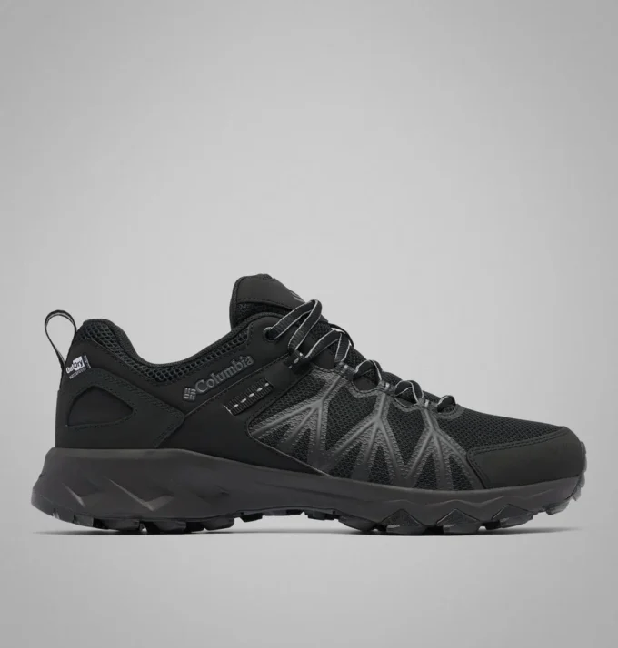 Zapatilla Peakfreak™ II OutDry™ para hombre Zapatilla Peakfreak™ II OutDry™ para hombre