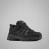 Zapatilla Peakfreak™ II OutDry™ para hombre Zapatilla Peakfreak™ II OutDry™ para hombre