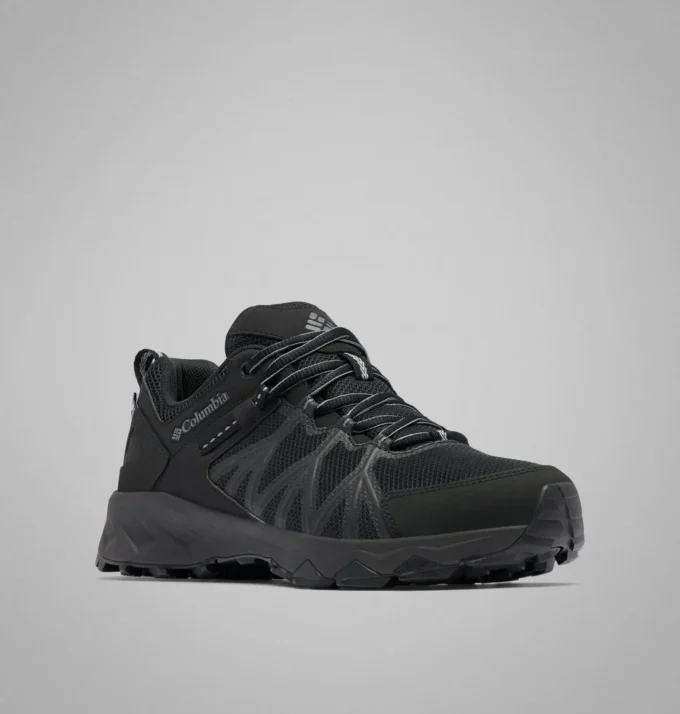 Zapatilla Peakfreak™ II OutDry™ para hombre Zapatilla Peakfreak™ II OutDry™ para hombre