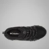 Zapatilla Peakfreak™ II OutDry™ para hombre Zapatilla Peakfreak™ II OutDry™ para hombre