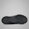 Zapatilla Peakfreak™ II OutDry™ para hombre Zapatilla Peakfreak™ II OutDry™ para hombre