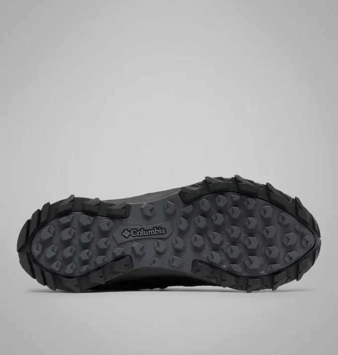 Zapatilla Peakfreak™ II OutDry™ para hombre Zapatilla Peakfreak™ II OutDry™ para hombre