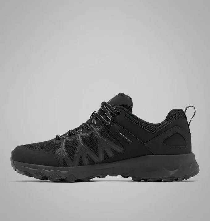 Zapatilla Peakfreak™ II OutDry™ para hombre Zapatilla Peakfreak™ II OutDry™ para hombre